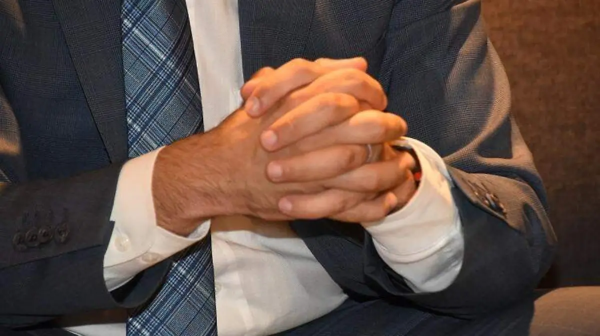 Federico Baeza (9)