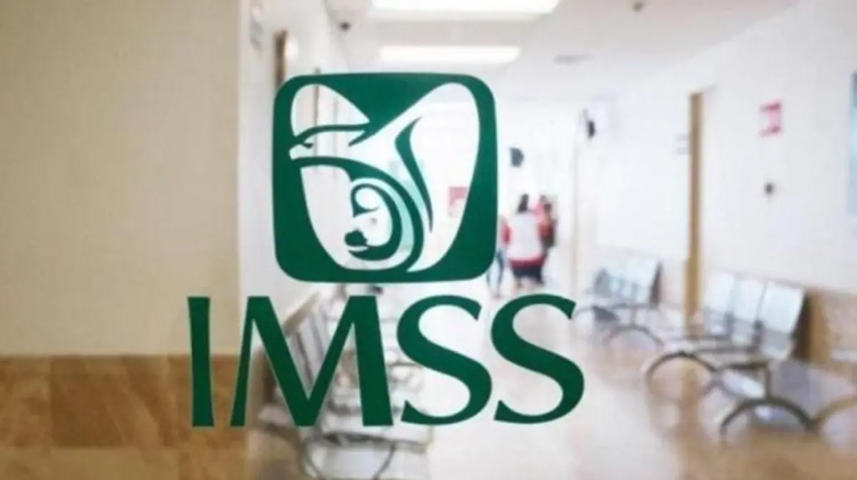 imss