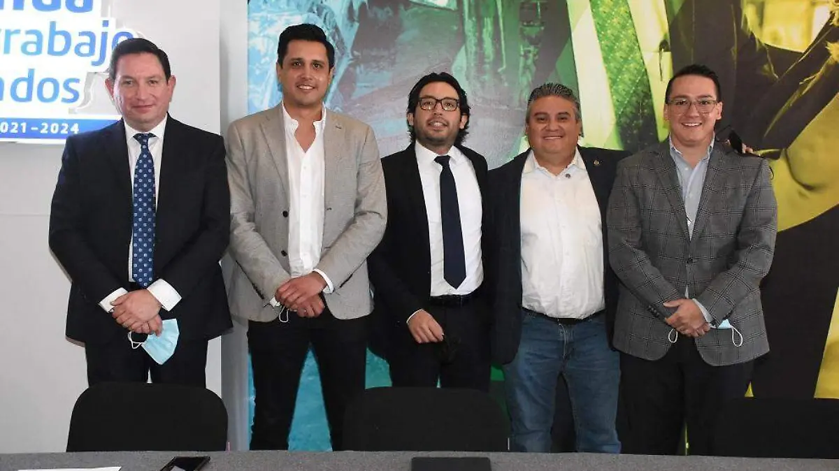 presentacion thncrs (4)