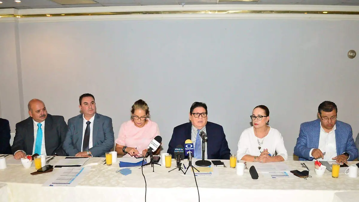 Programa Generación de Excelencia