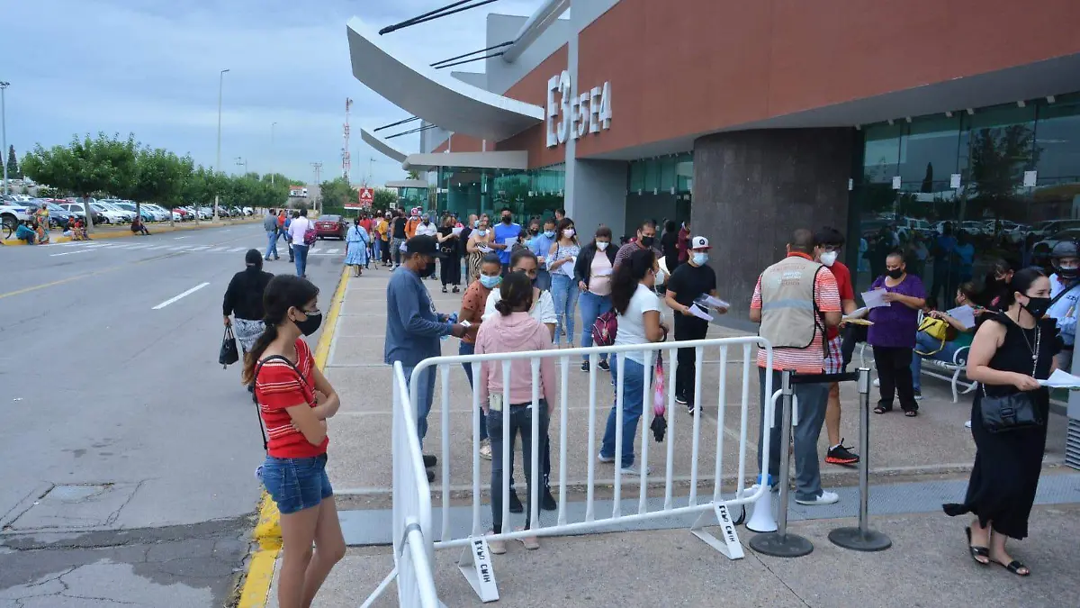 vacunacioncoronavirus