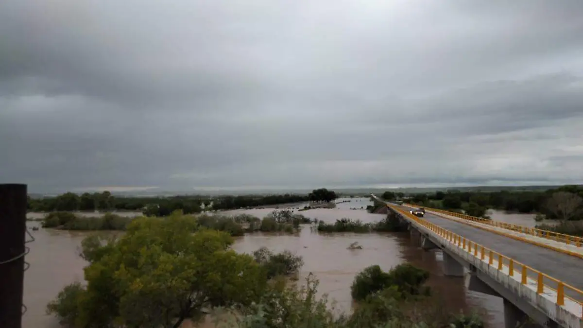 inundaciones1