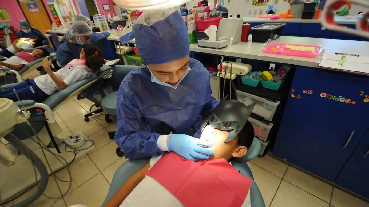odontopediatria3