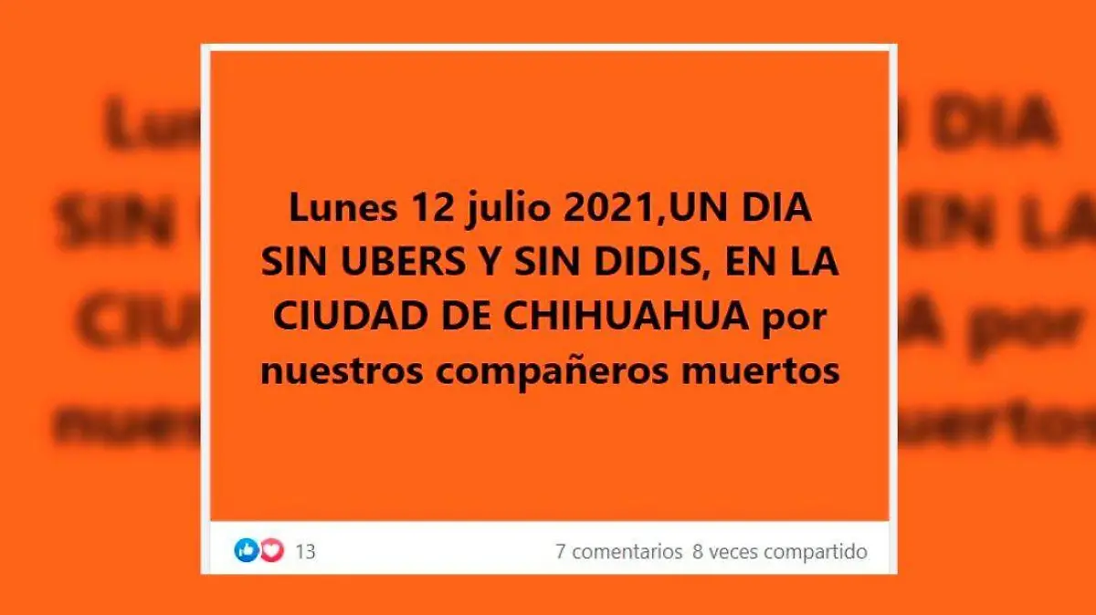 didisbuena