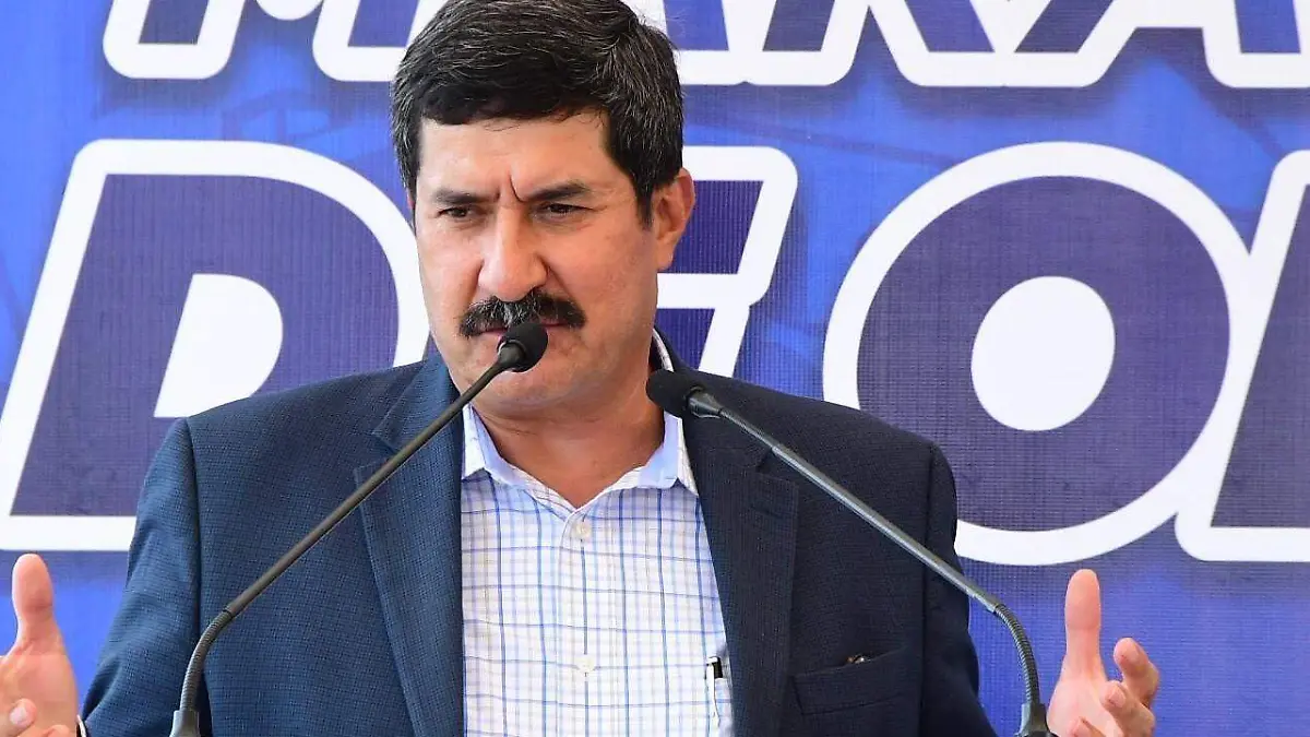 javiercorralgobernador1