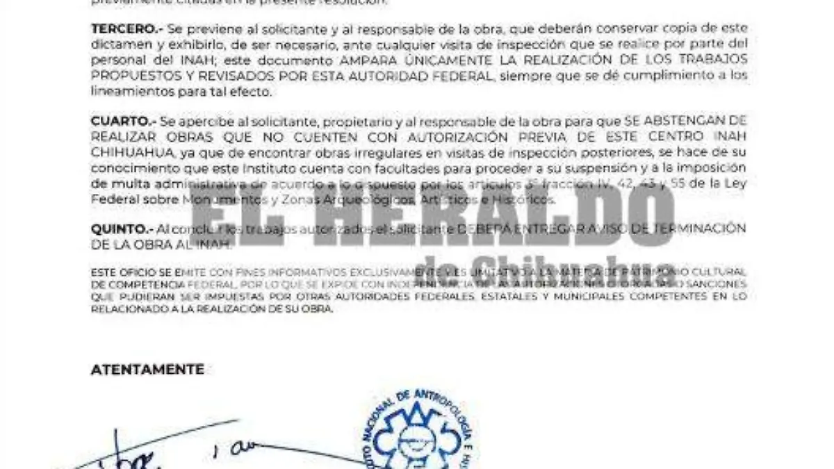 documento teleferico 4ok