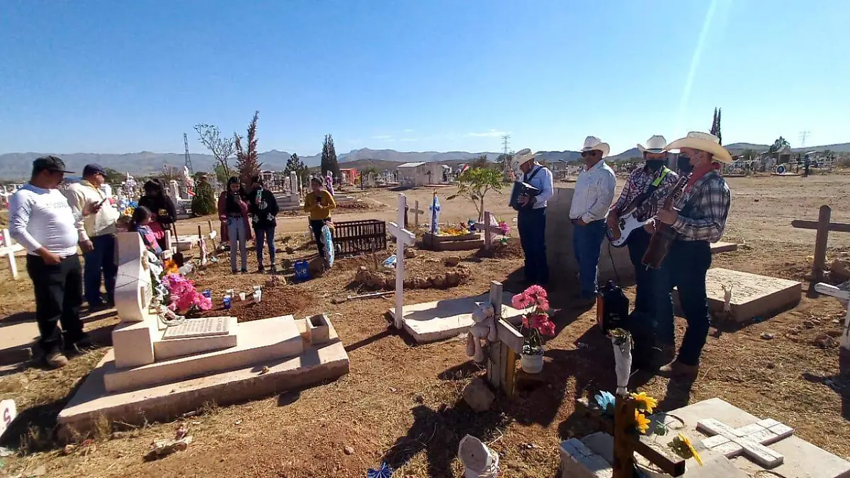 WhatsApp Image 2021-11-02 at 10.02.13 AM (2)