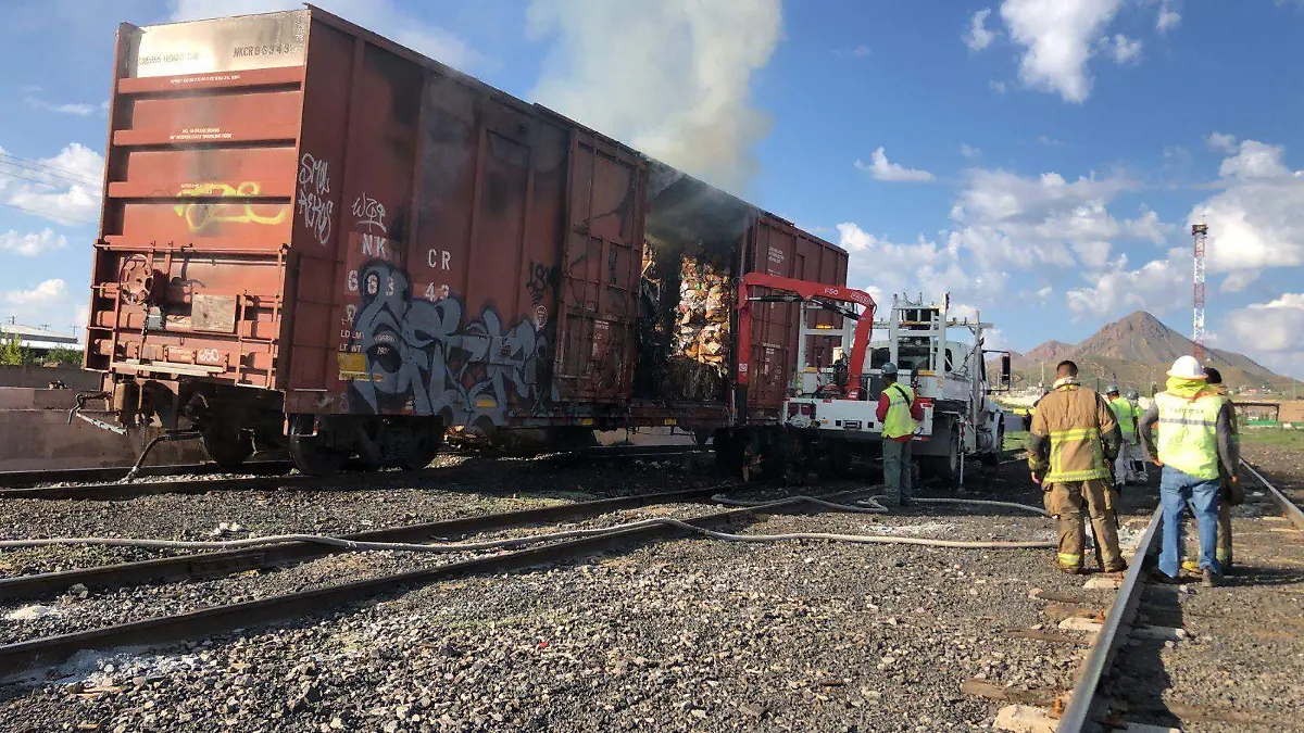 vagonesincendio2