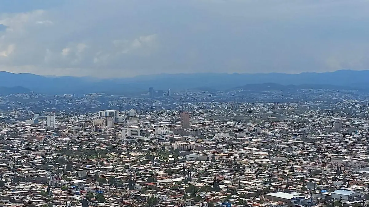 lluviasmanolobuena