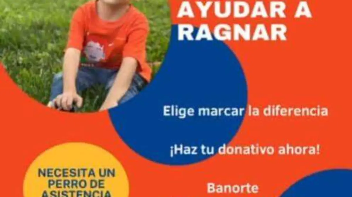 ragnar2