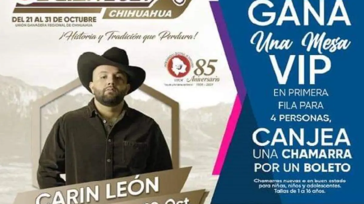 sorteo