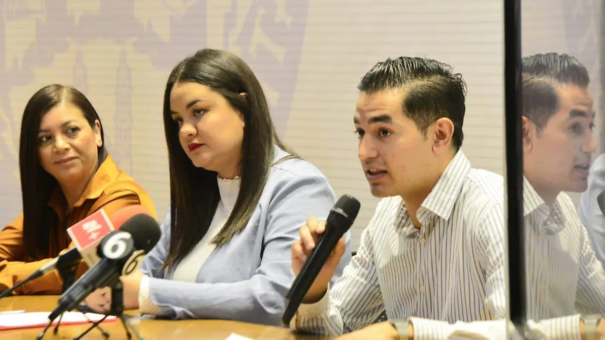 convocstorio premio juventud