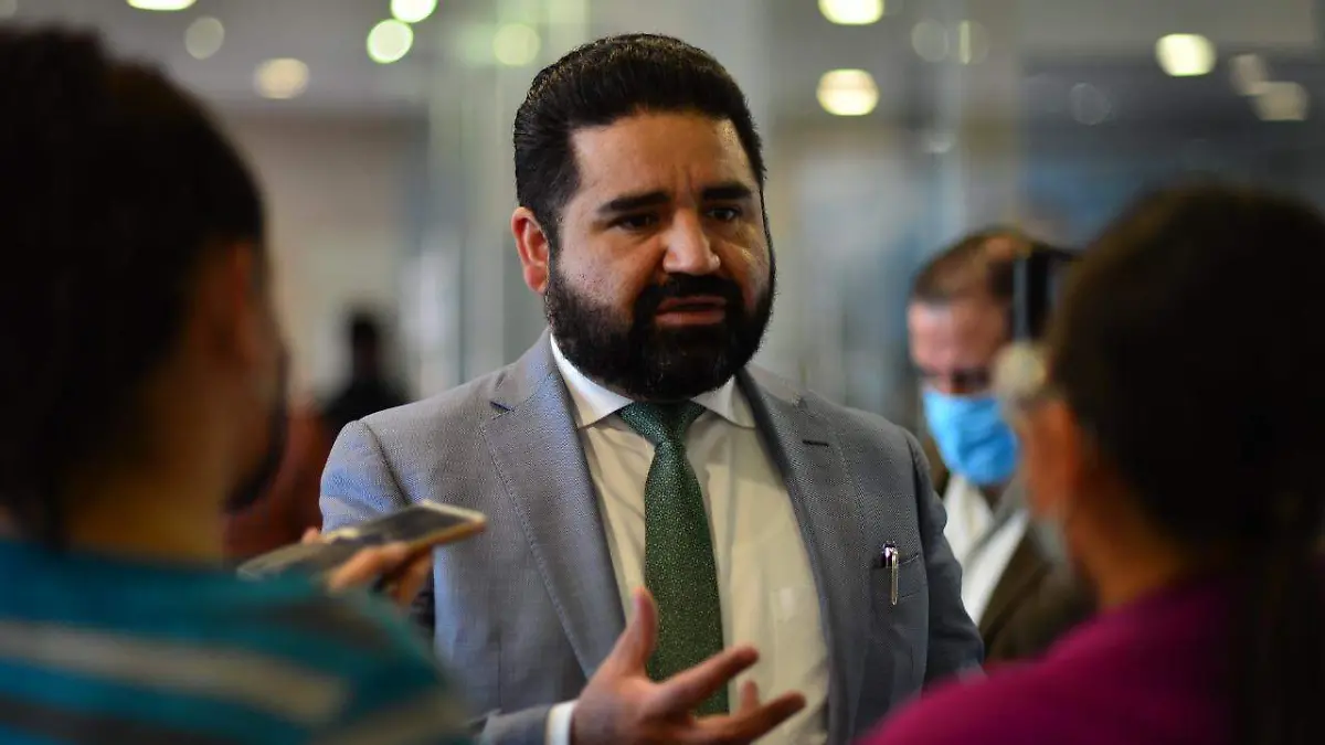 diputado sanchez
