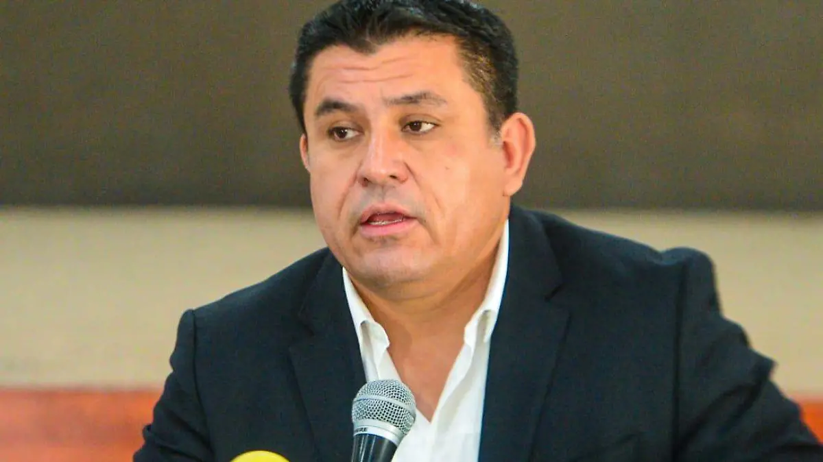 alejandrodominguezgera