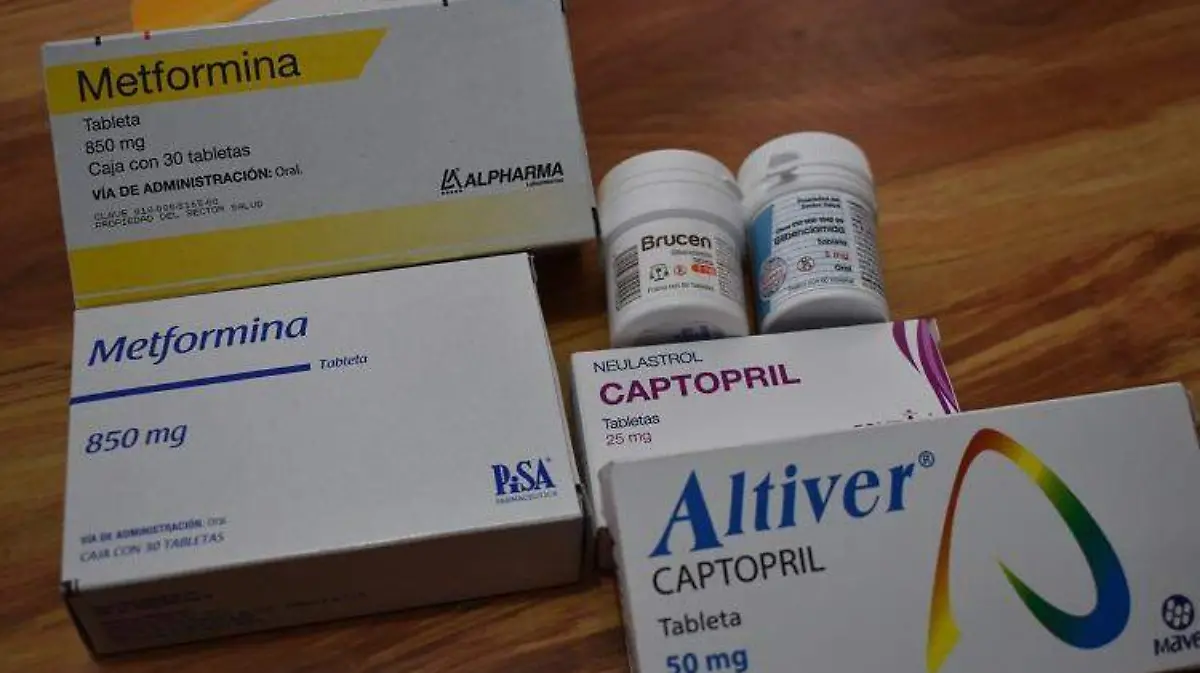 MEDICAMENTOS DIABETES PRESION (6)