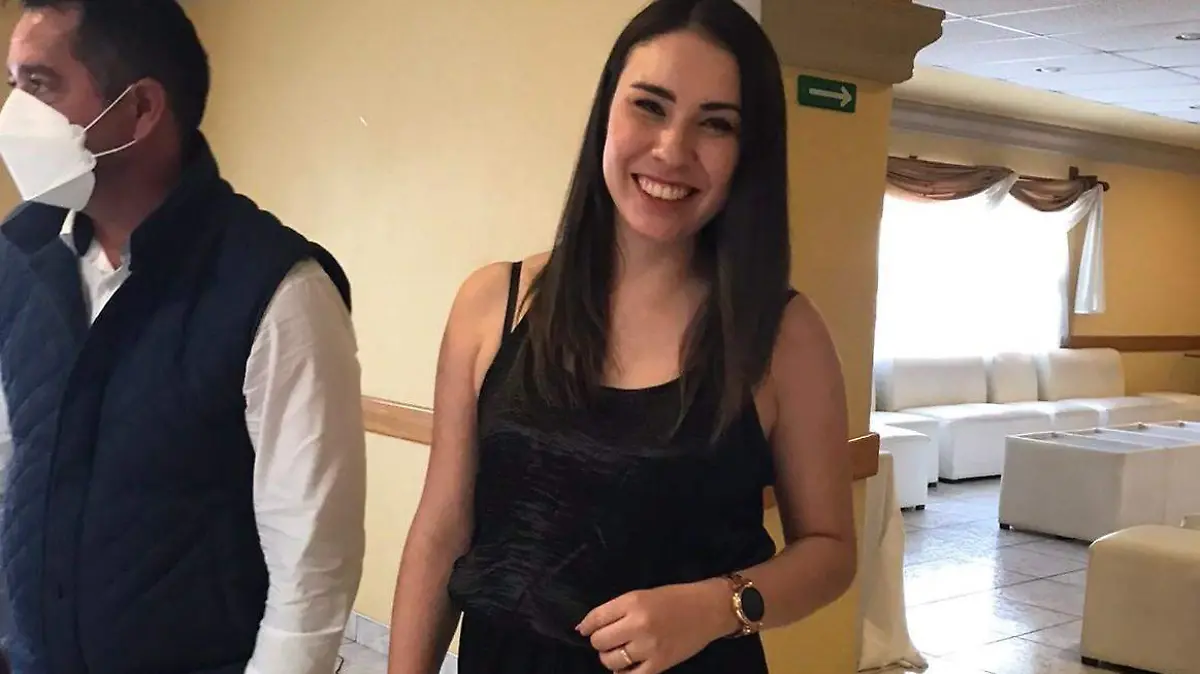 nohemiaguilarprd