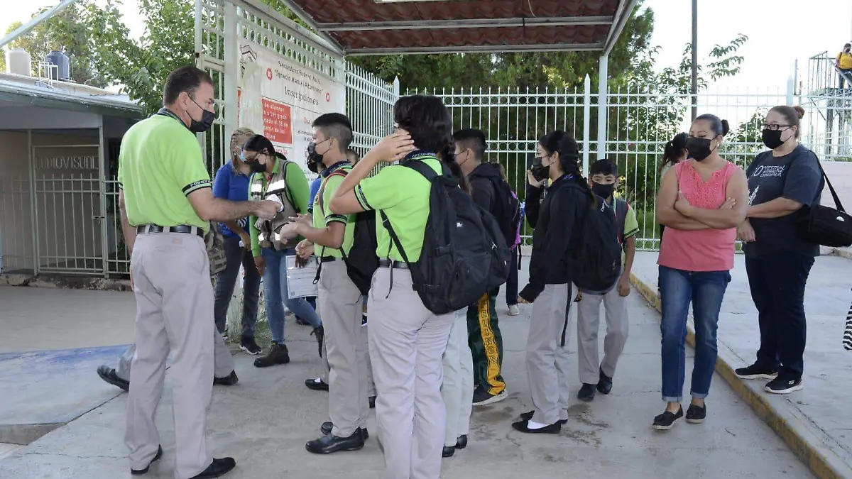 regreso a clases2m