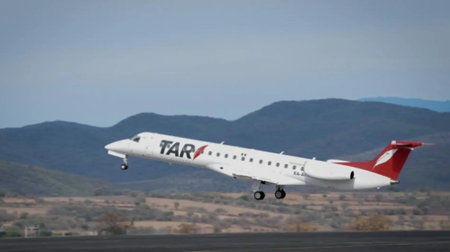 TAR-Aerolíneas_3-640x360