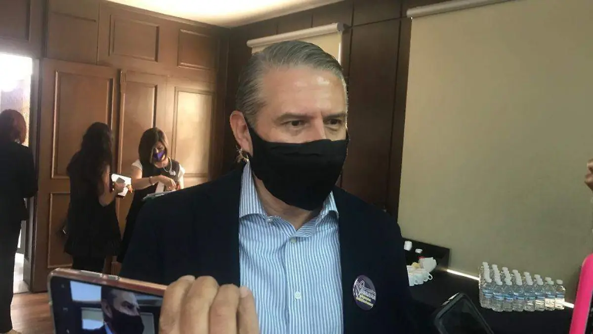 franciscosantinibeto