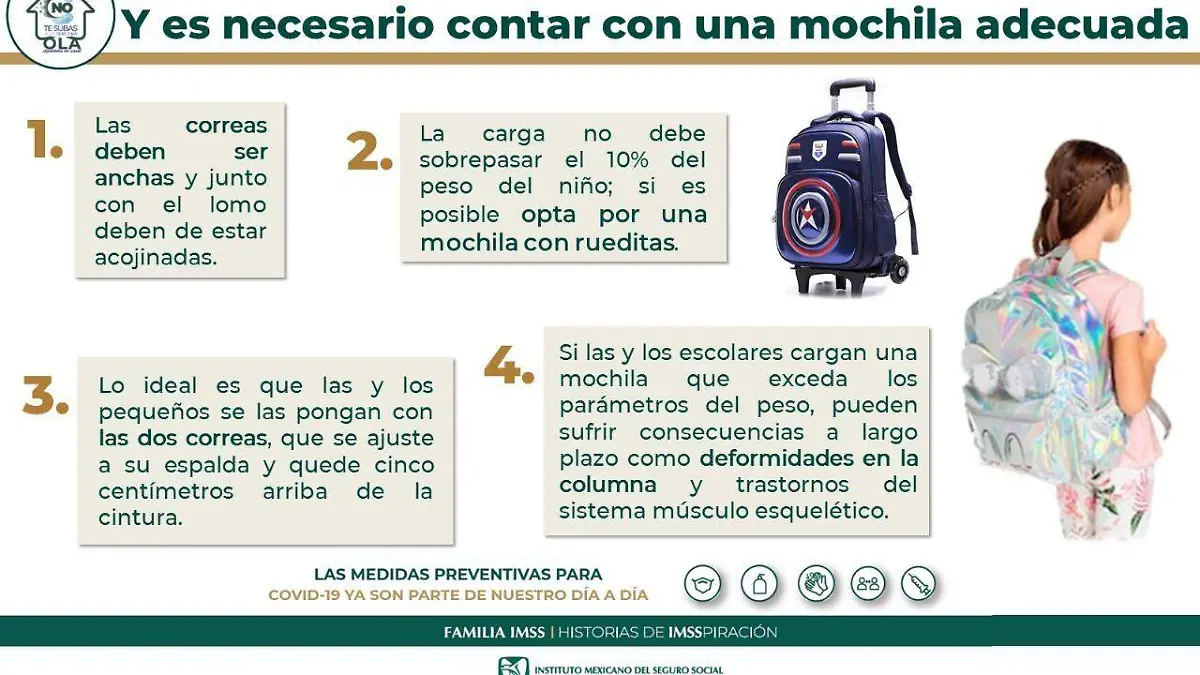 recomendaciones-mochilas