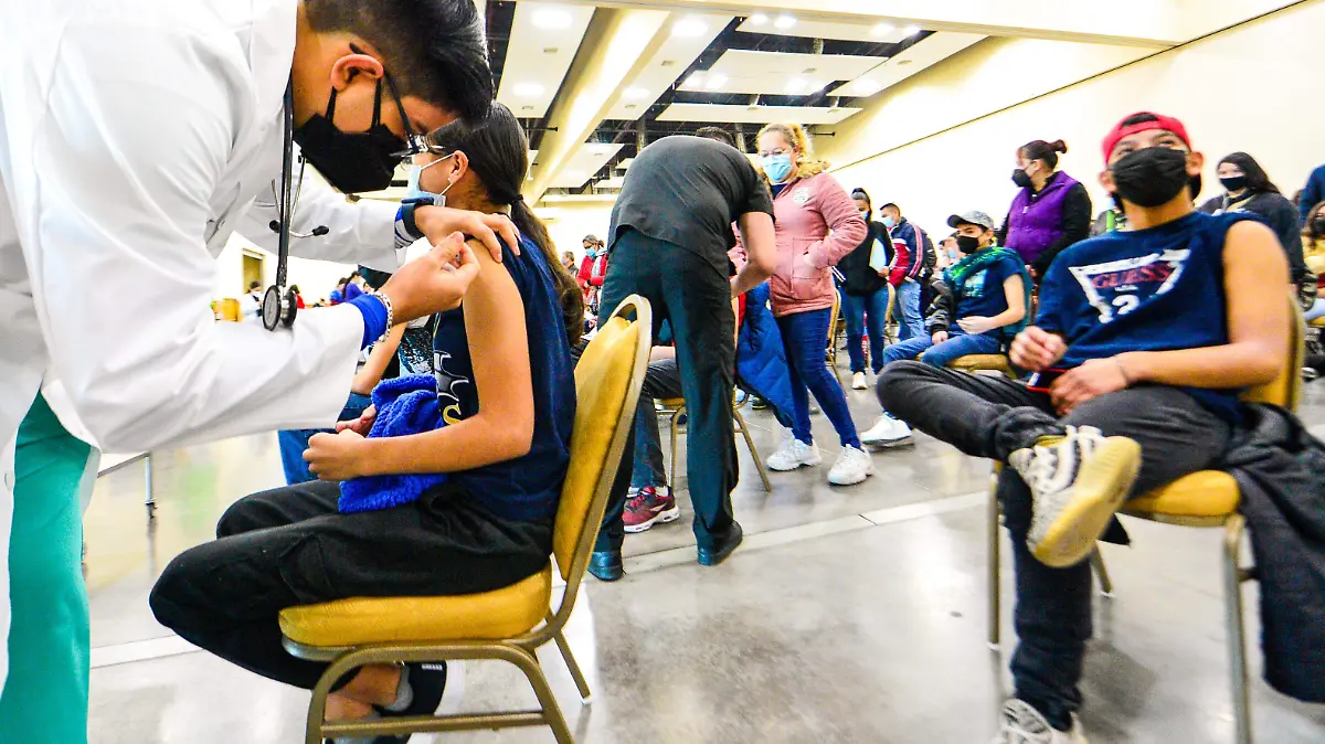 GERA - Vacunacion centro de convenciones  (4)