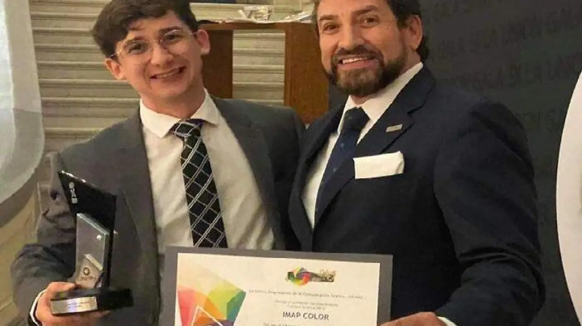premio