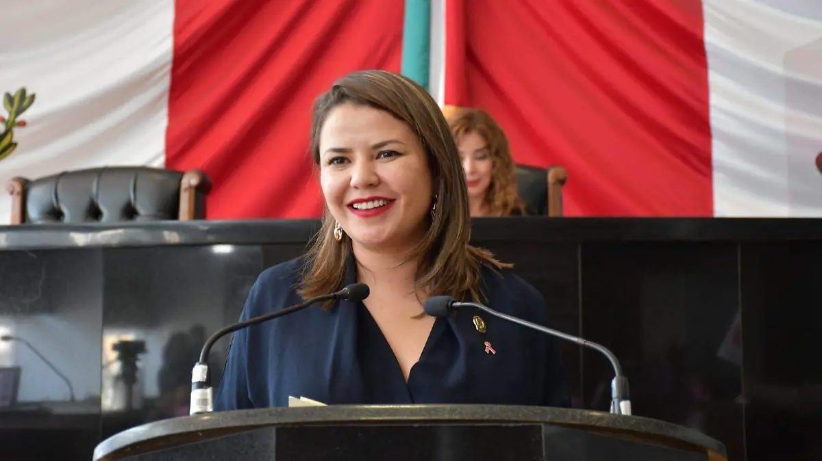 bujanda