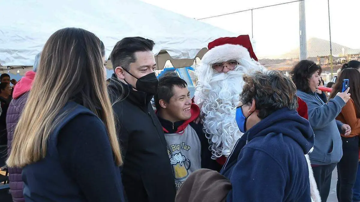 posada ok