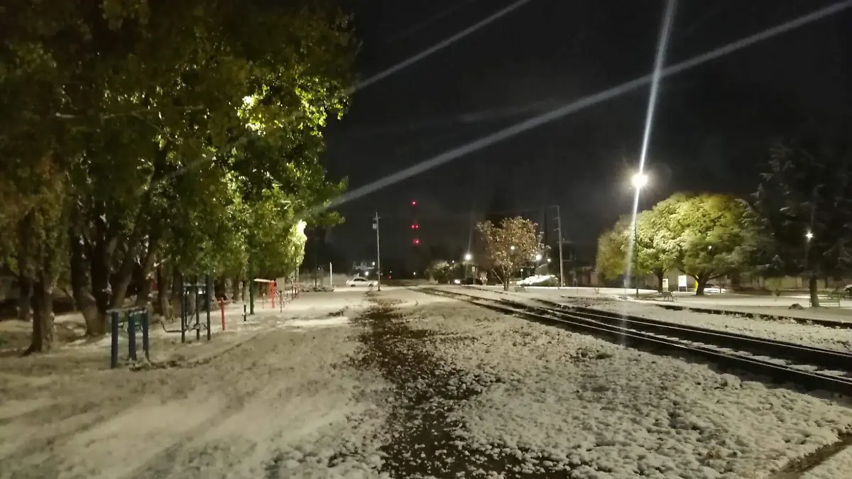 nieve ok2