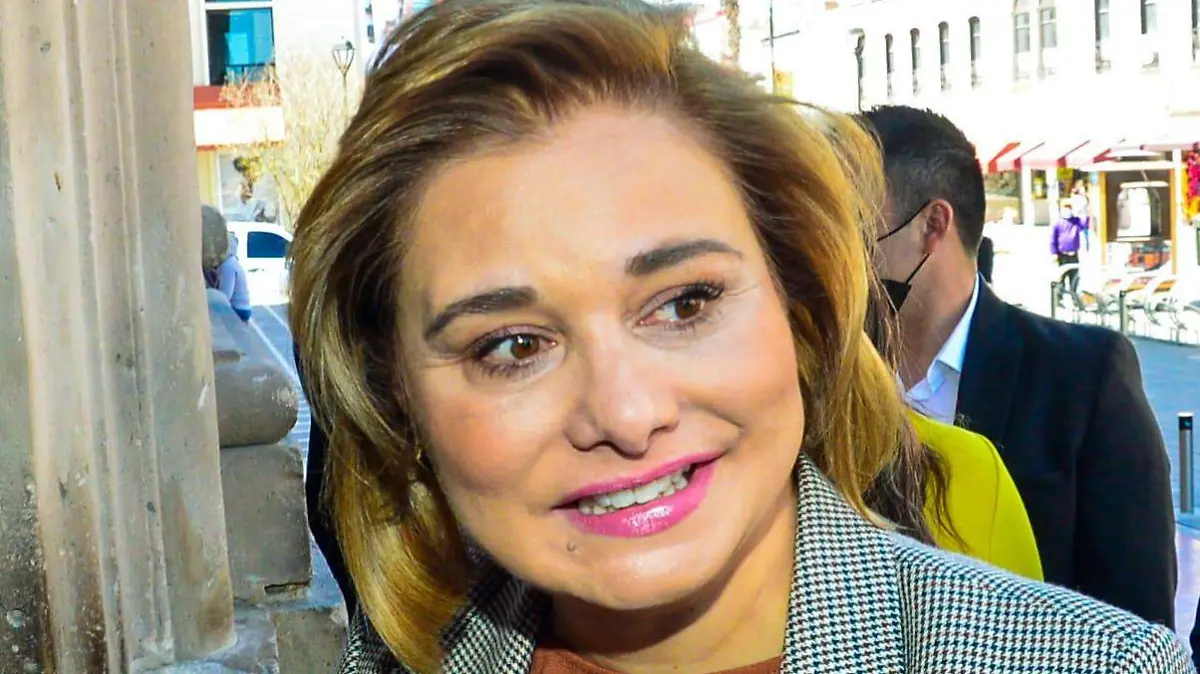 carita de maru
