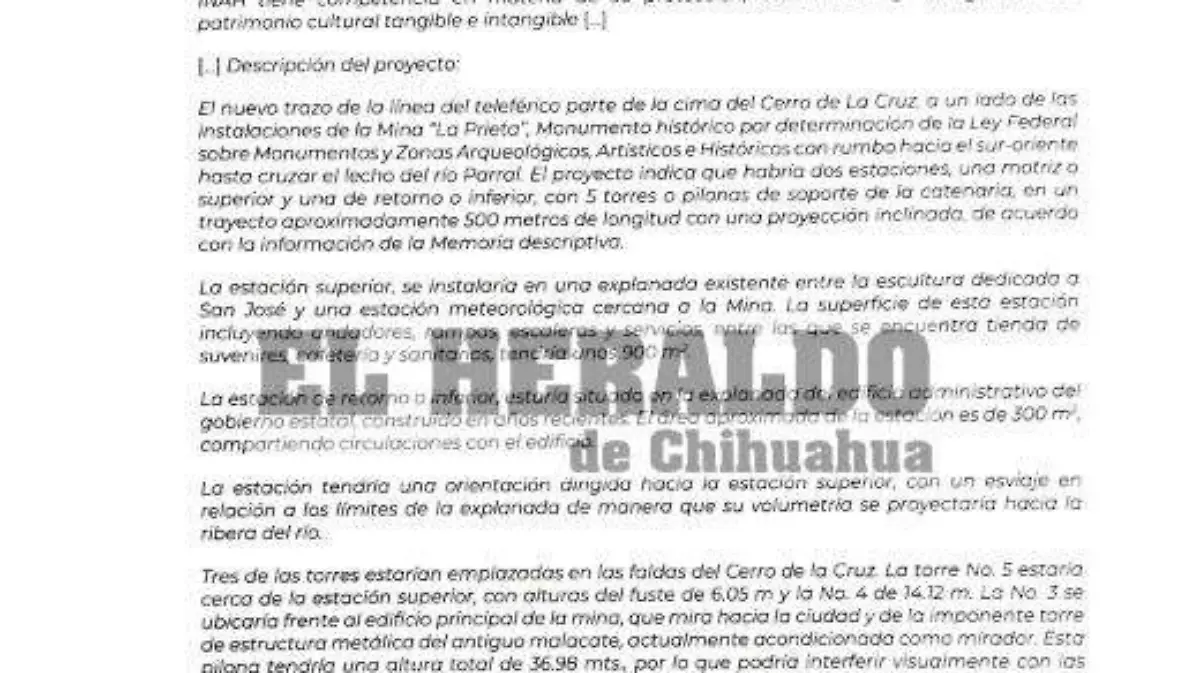 documento teleferico 2ok