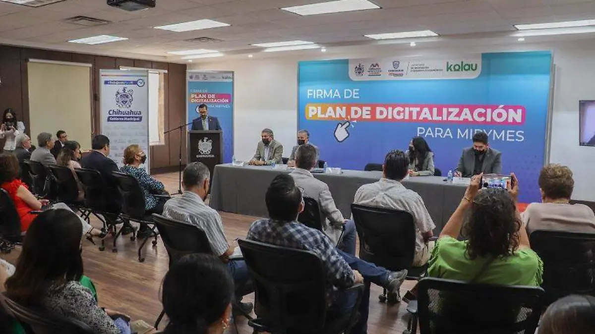 Plan de Digitalización para Mypime (5) cortesía 