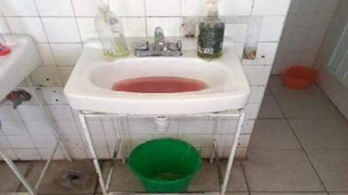 rehabilitación en escuelas 1