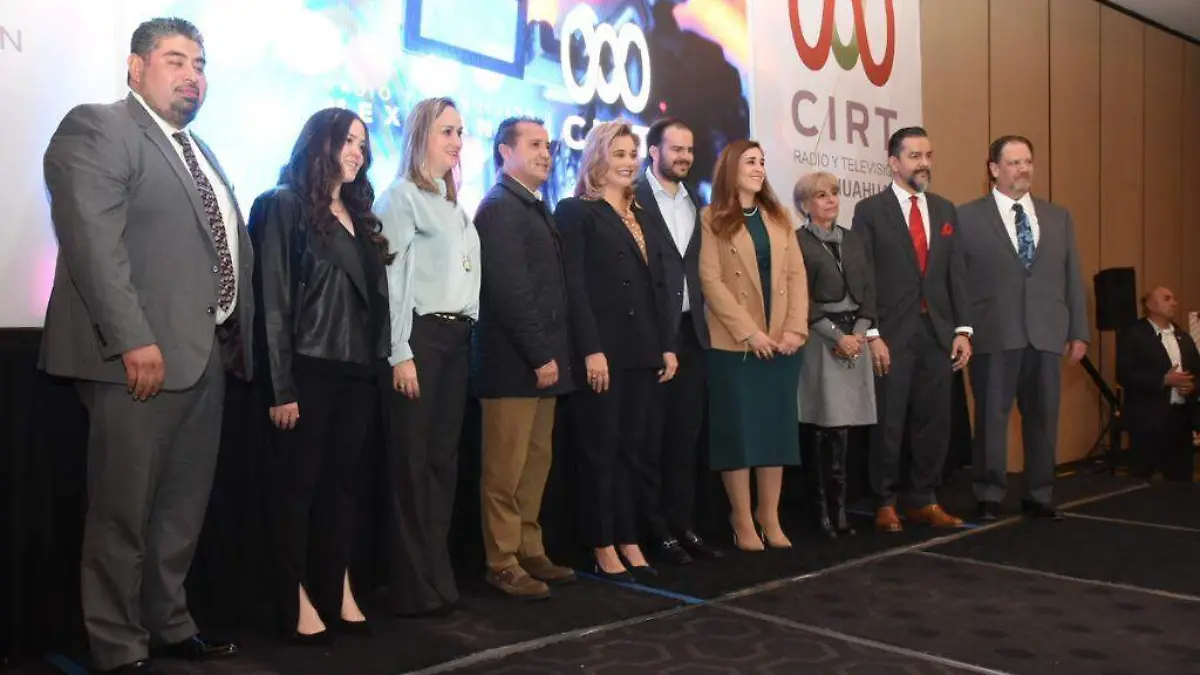Efrén Raúl Herrera protesta