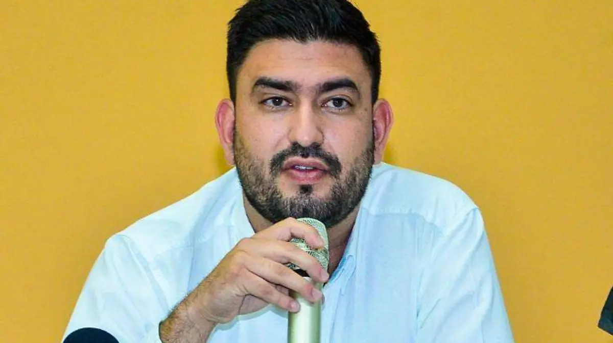 GERA -Hector aguilera brenes