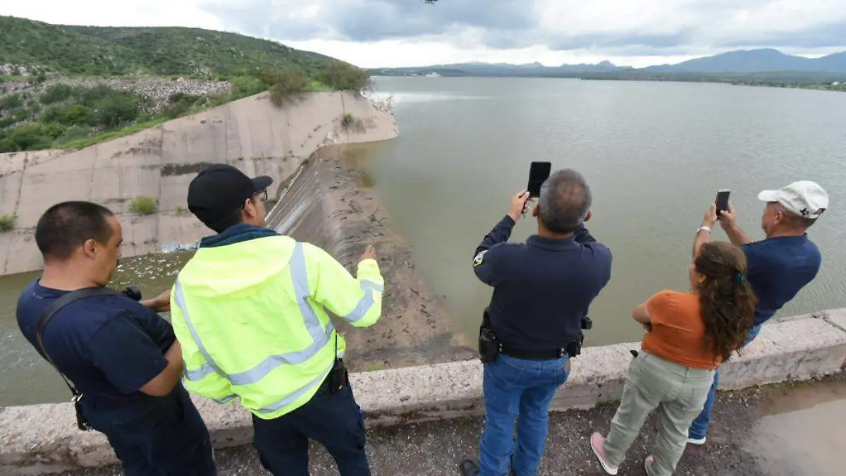 operativo presa 4