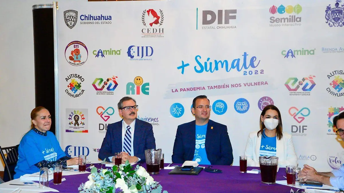 anuncia bonilla actividades