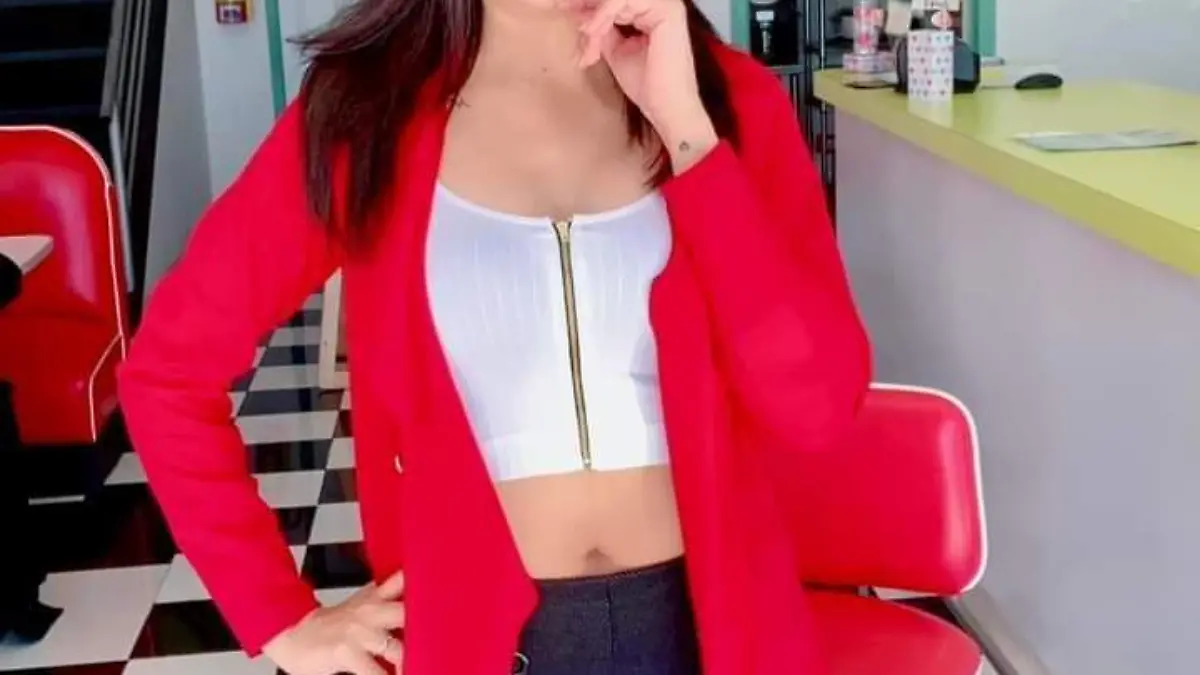 conductora 3