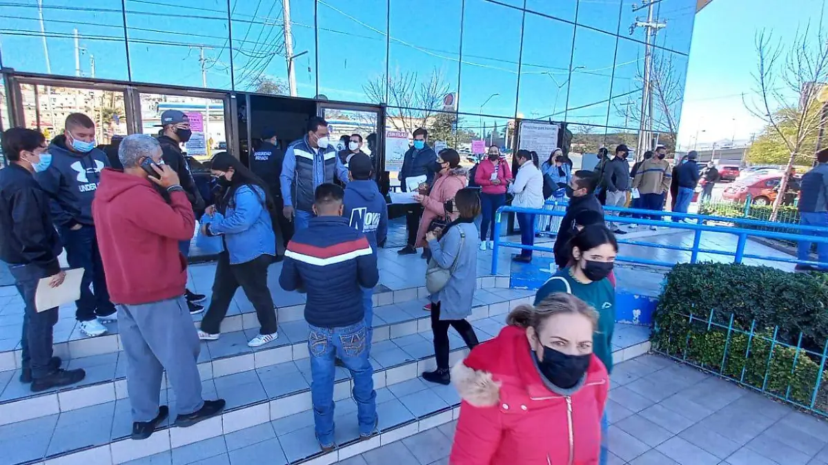 pago de replaqueo o revalidación vehicular