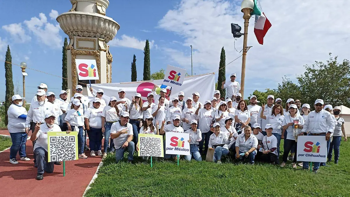 si por chihuahua3
