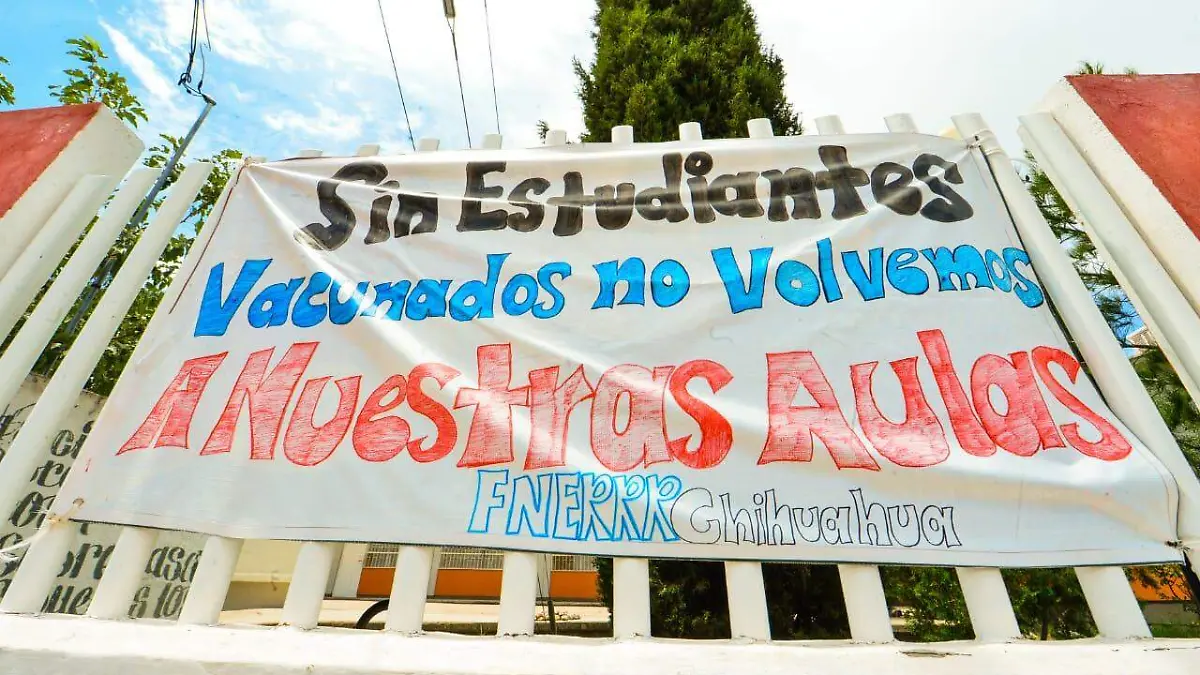 sinvacunasgera2