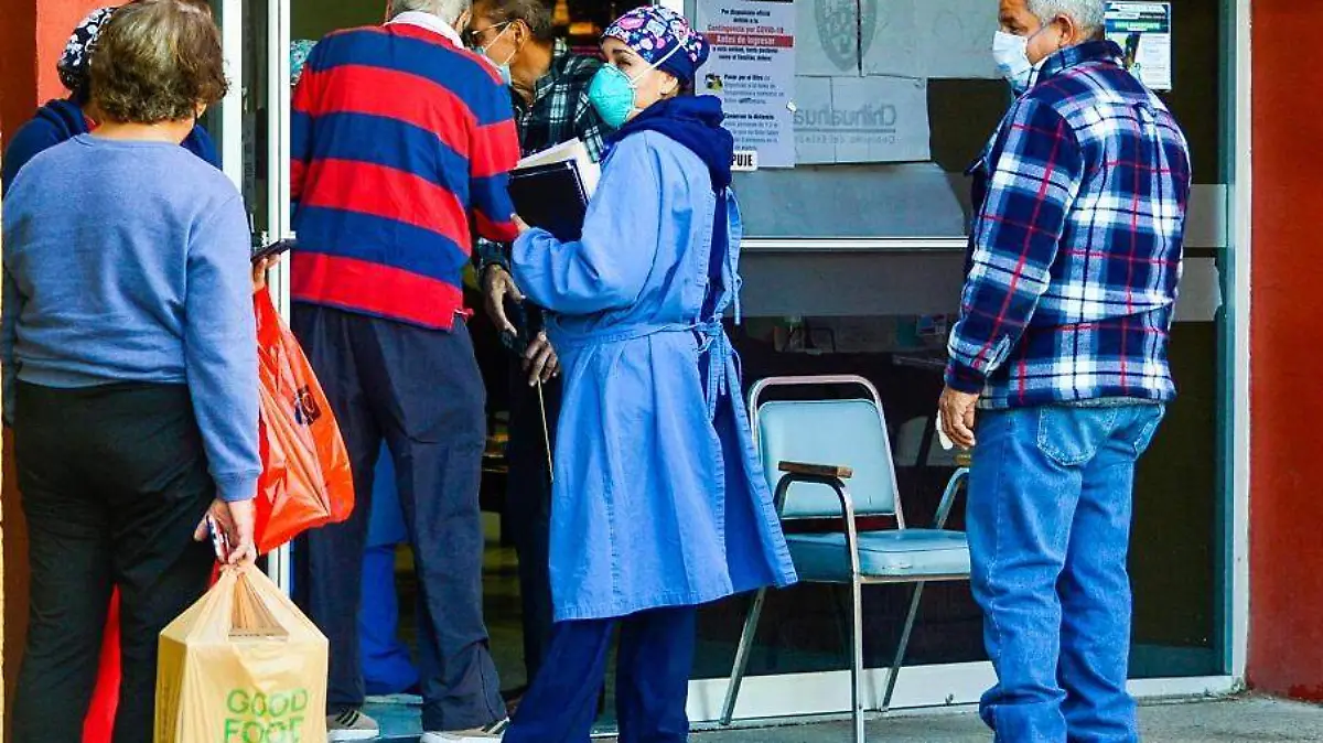 GERA- Enfermeros  (2)