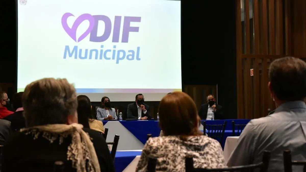 agenda de estrategias familiarmente sustentableok