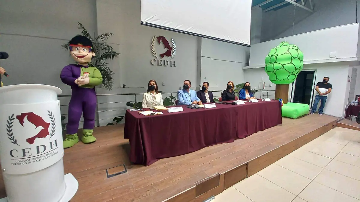 concurso de dibujook