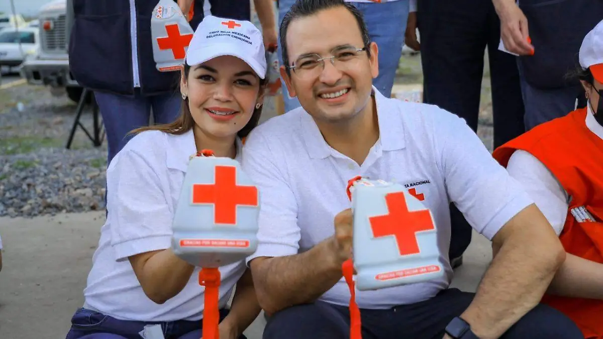 boteo cruz roja bonilla