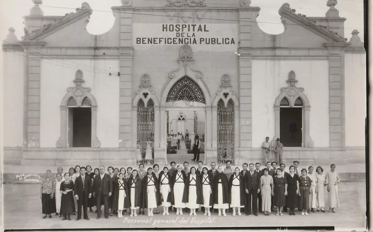 hospitalcentral