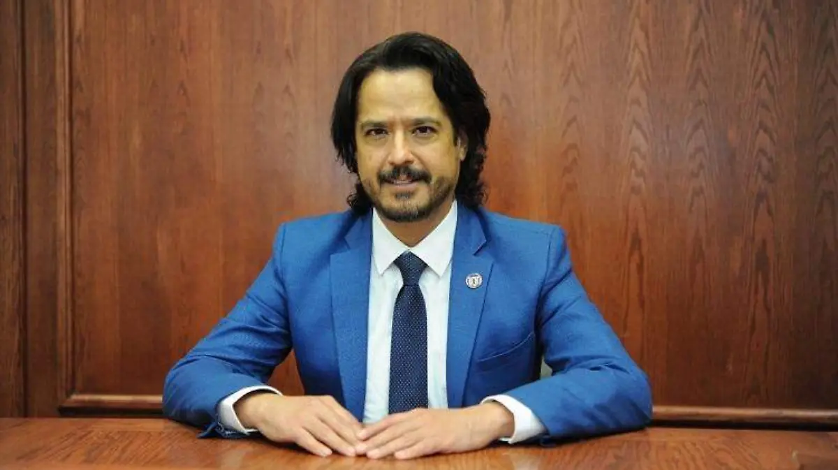 Miguel Angel Lopez-cortesía UACh