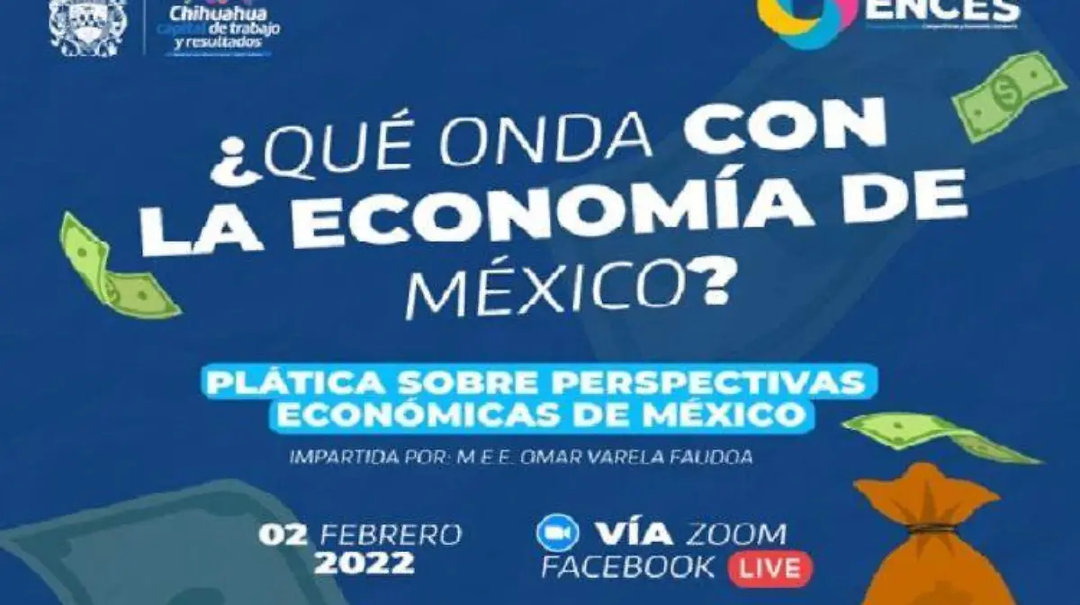 plática