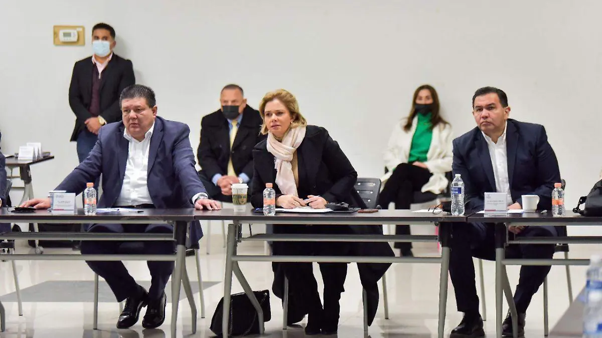 operativo juntos por juárez