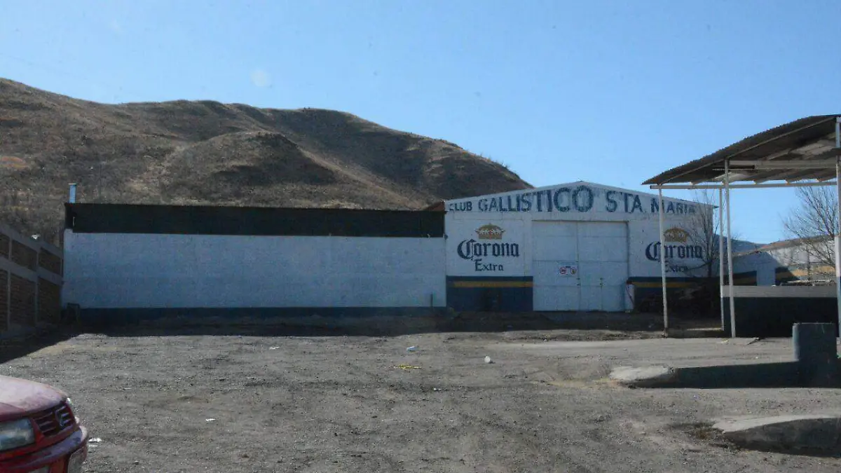 d0ca652a-0ce7-436a-a0fc-3df9318c6b30